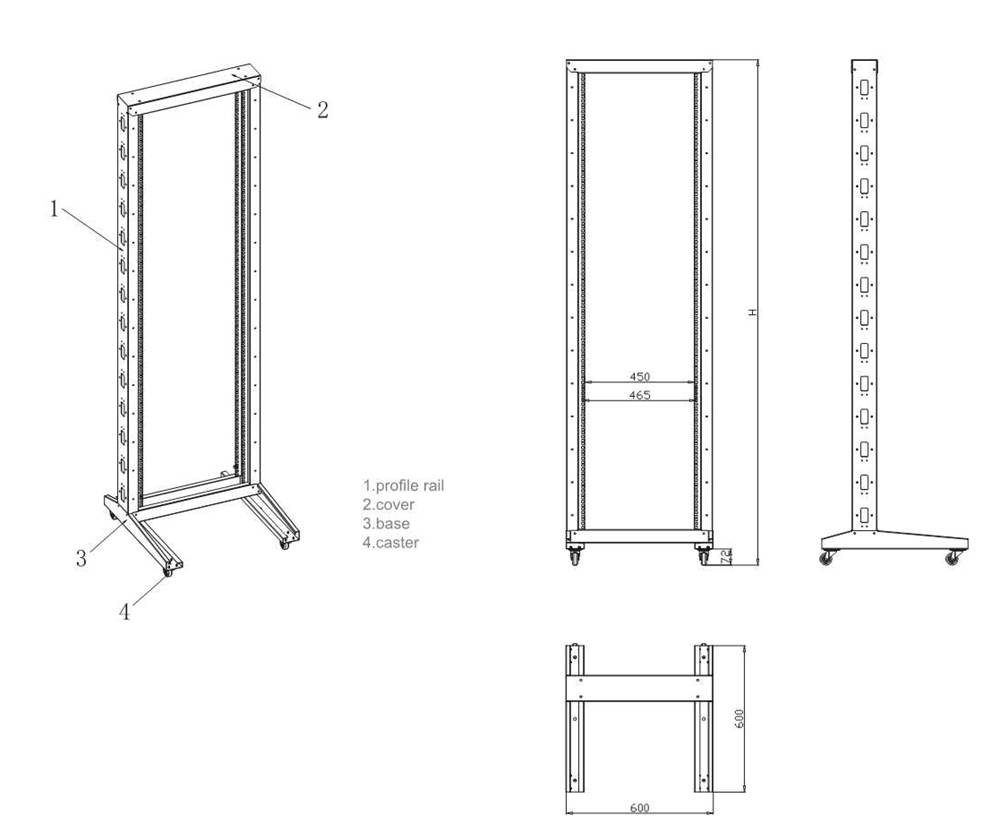 1495633219447996.jpg 2 post open rack.jpg