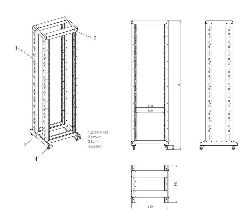 1495633596264563.jpg 4 post open rack.jpg