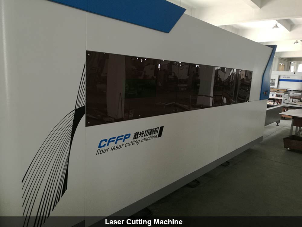 lase cutting machine.jpg