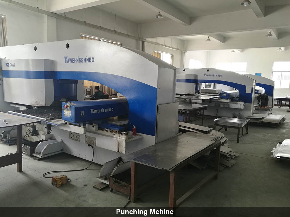 punching machine.jpg