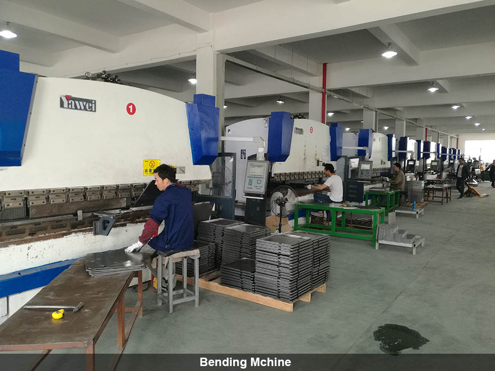 bending machine.jpg
