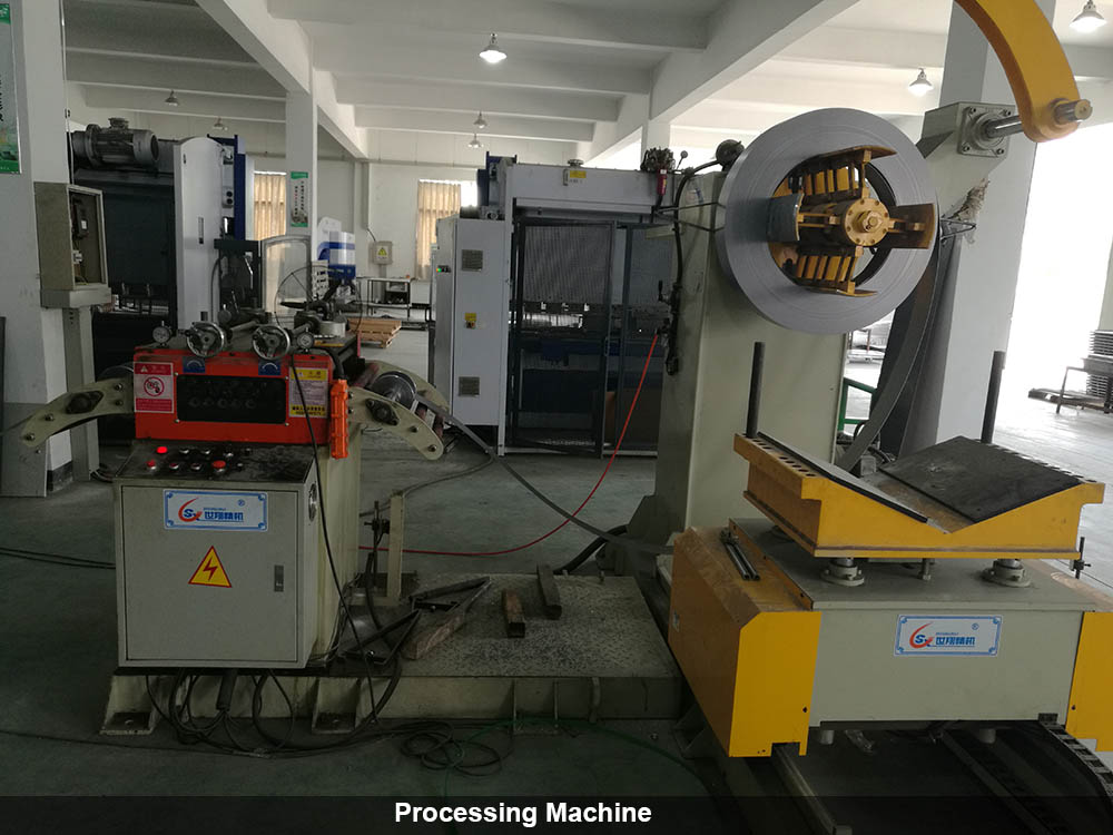 processing machine.jpg