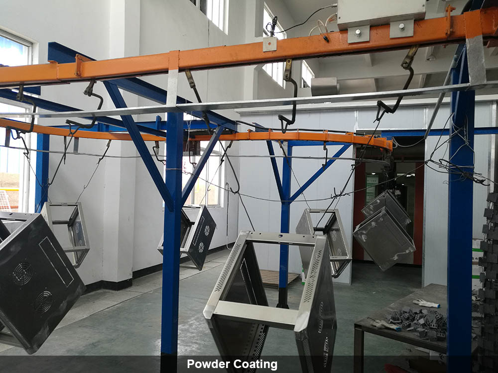 powder coating.jpg