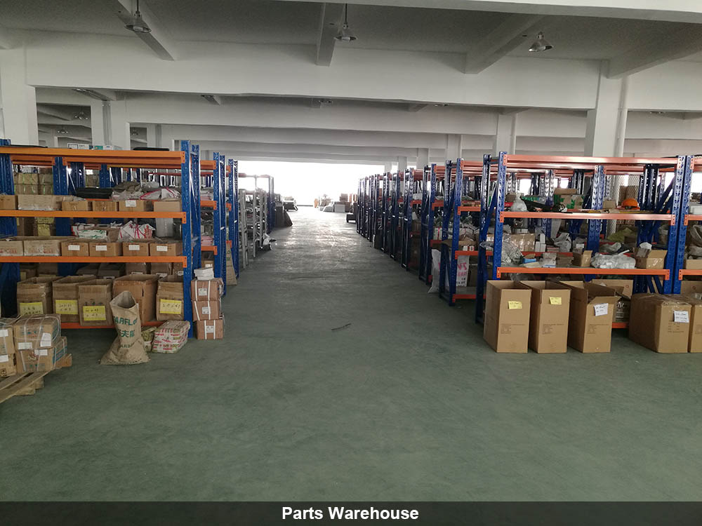 parts warehouse.jpg