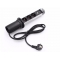 AX-PP1808