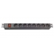 Germany Type PDU