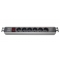 Germany Type PDU