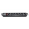 Germany Type PDU