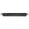Germany Type PDU