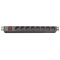 Germany Type PDU