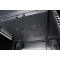 19inch Network Cabinet