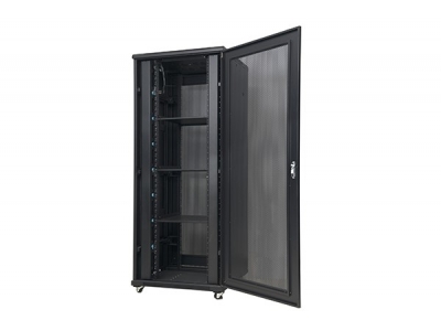 19inch Network Cabinet