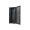 19inch Network Cabinet