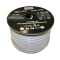 HIFI speaker cable