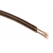 HIFI speaker cable