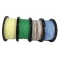 UL10086 Teflon Cable