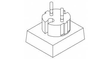 World Plug Types IEC World Plug Types IEC